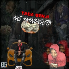 No Handout$