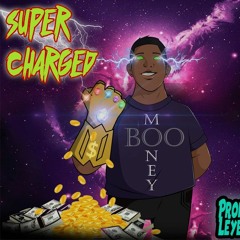 BooMoney-Supercharged