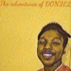 FEEL The AURA (prod. Inflicta)