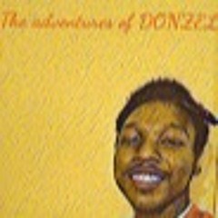 IDK (say what's on ur mind) (prod.Mika moon)