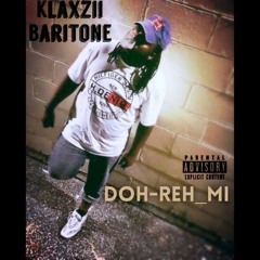 T.O.M.B. feat. Dready Dreco prod. RicandThadeus