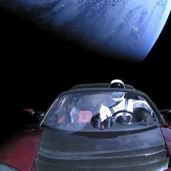 Lead you on feat. Jafet