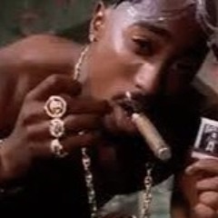 Dead Rapper by Ronn Makk (Produced By Lil Kuz)