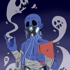 My Property Isn't Normal by Murderbird17 (3/8)