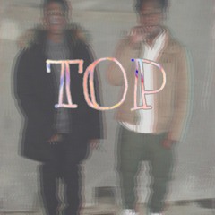 Top Ft. SHAUNSOFADED (Prod. by Timeline x Nonbruh)