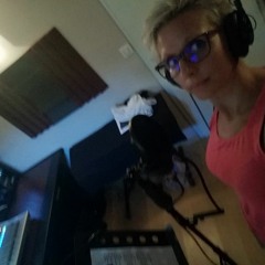 WILDCATH - Electron Libre