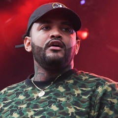 Joyner Lucas Type Beat