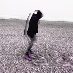 Reinman - Rambo (Prod. Josh Petruccio)