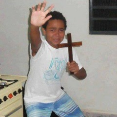 Lord Scythe x Emo Gawd - If I Ruled The World (Nas Remix)