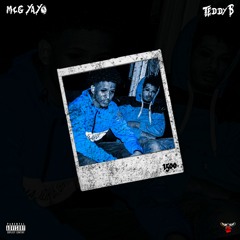 1500 Feat. MCG Yayo (Prod. By SladeDaMonsta)
