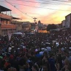 1===TO SOLTEIRO VAI DAR MERDA (( IASMIN TURBININHA E HENRIQUE DA VK ))