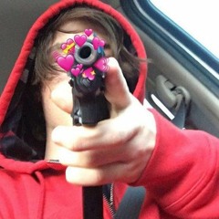 rhinestones (prod.porn$tar)