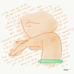 Location [instrumental cover]