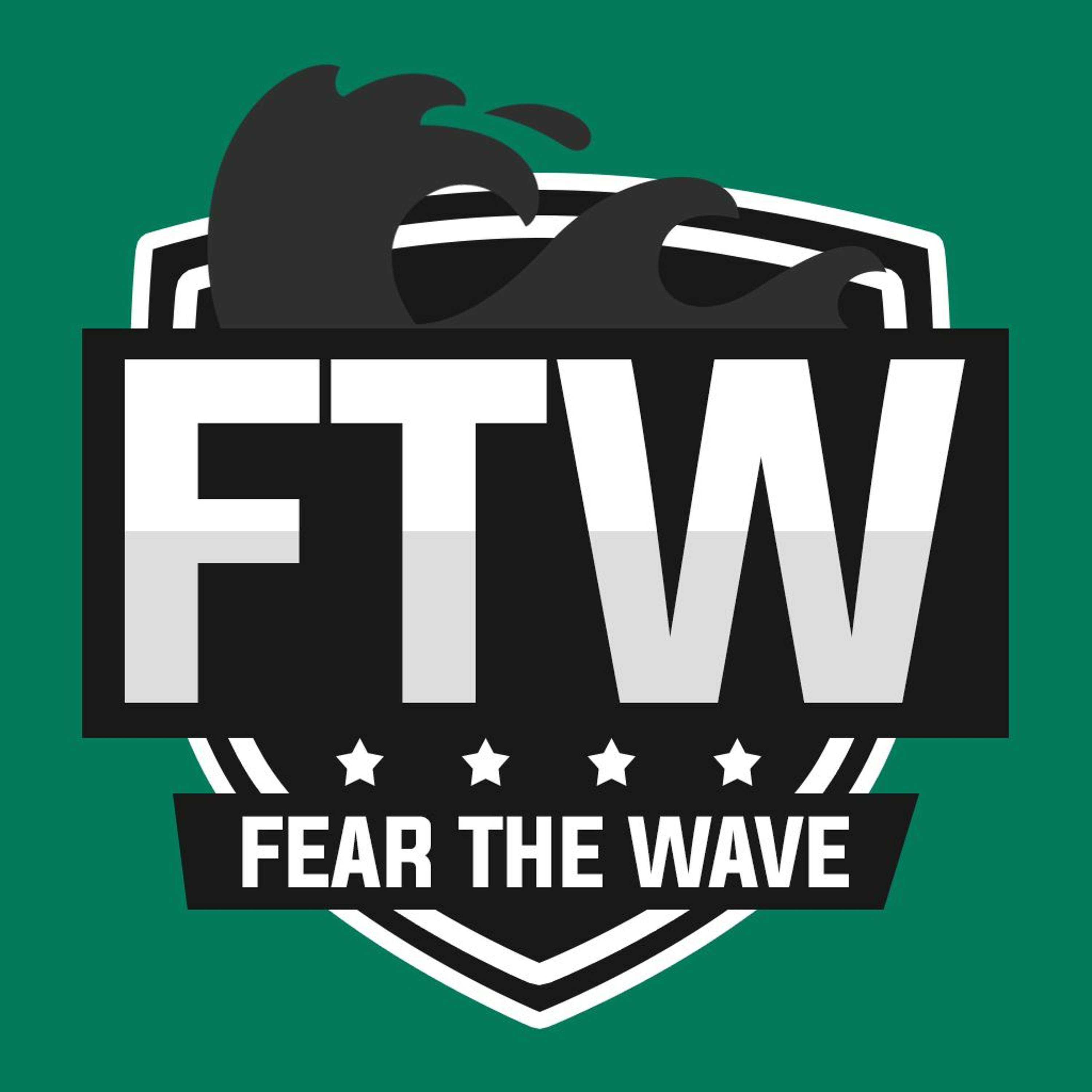 Fear the Wavecast