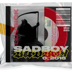 SKIES GREY (PROD. BY TOPIKKU)