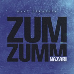 NAZARI - ZUM ZUMM