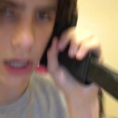 WANT ME FT. LIL SHINE (PROD. BIGHEAD)