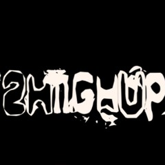 GdoubleO x Petho- Rain