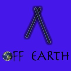 AWALL - Off Earth (Prod. By Dub AT)