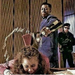 NINO BRWN (Prod.Yung Pear)