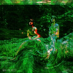 What You Need? - (Prod. By LORDFUBU)