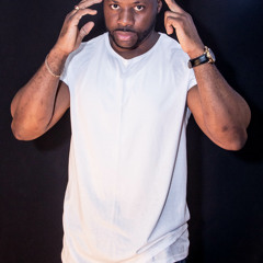 Mix Afro House Vibes - Dj Ali-li Vol.1 2018