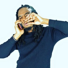 Kap Talk Intro - Gee Chuu (Prod By PlutoPicasso)