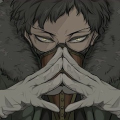 My Hero Academia - Overhaul (Extended Remix)