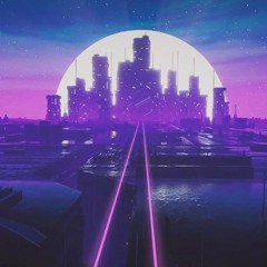 LeCold - Been Through (Prod. TaeB)