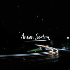 Anson Seabra - Unforgettable