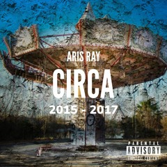 trumpets (prod. by: bvbonthebeat)