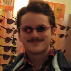 If you like Pina Coladas