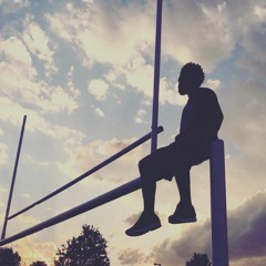 TEAM Ft. C-money (prod. cashmoneyap)