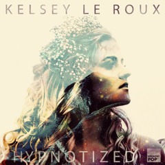 Hypnotized - Kelsey Le Roux