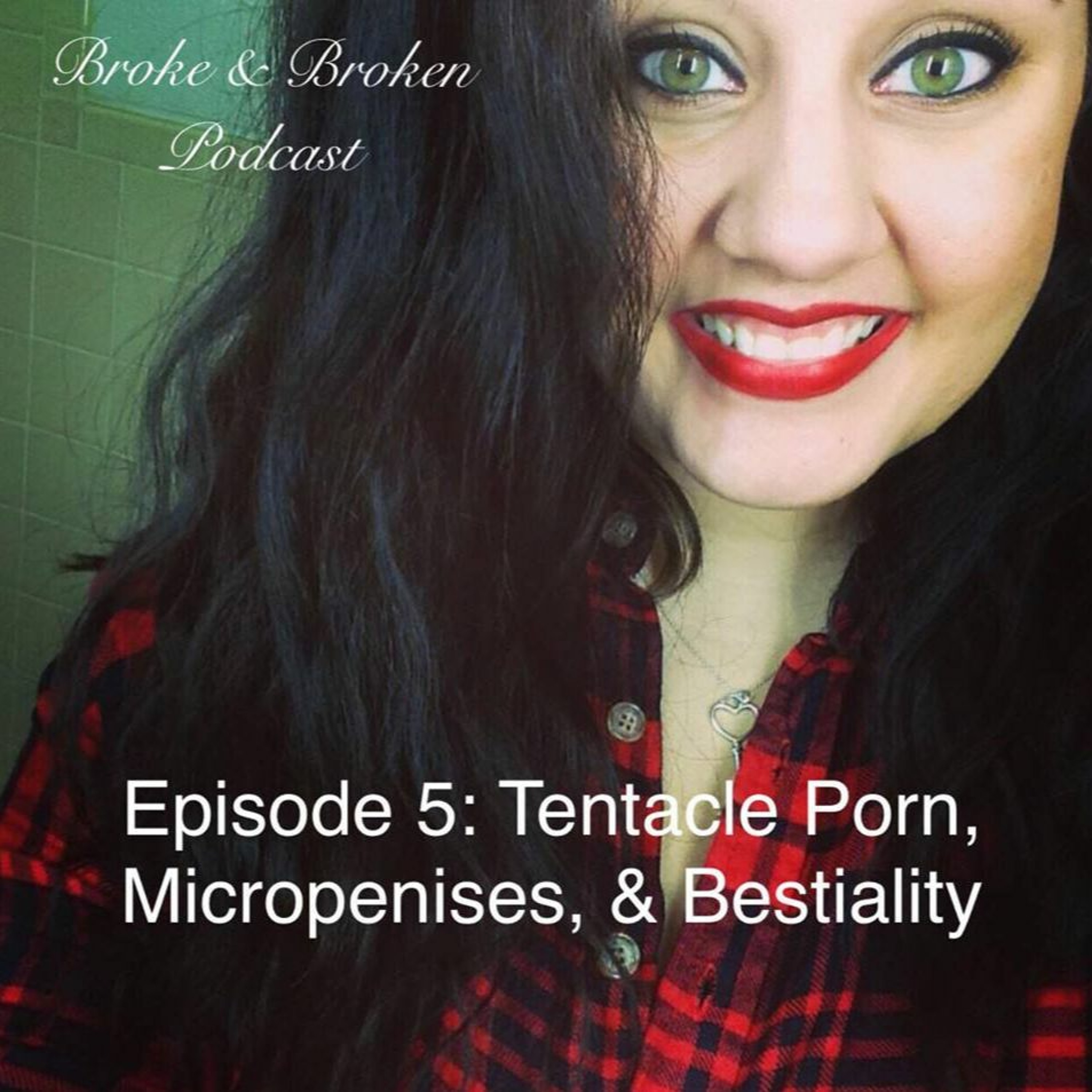 Hopoksia Podcast