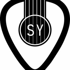 The Pendulum (Brooklyn Demo)