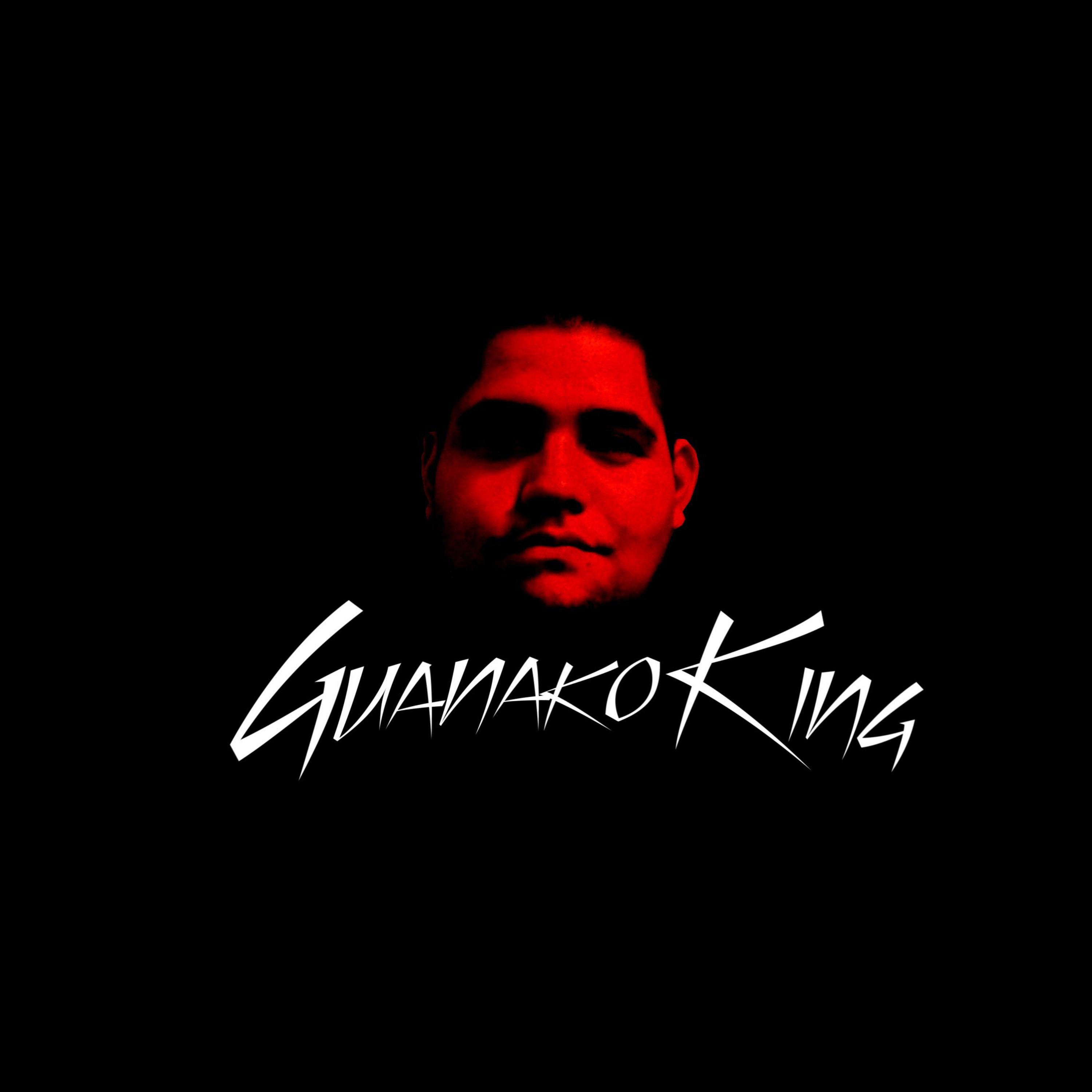 Guanako King