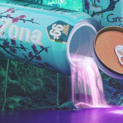 C  H  I  L  L  - O  U  T