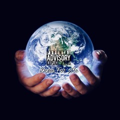 Down For Me ft. Duko Savage & 900baby