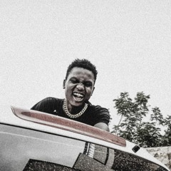 Rivaldo King - Bands