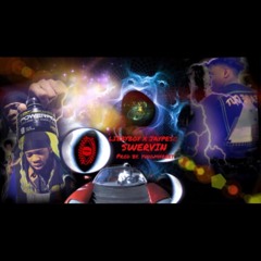 Swervin - Jay Peso x LibbyBoy