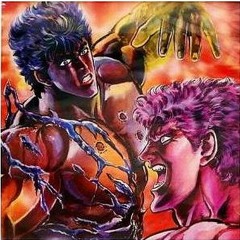 Silent Survivor (Hard Ver)