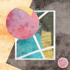 Set The Tone (prod. Nomstks)