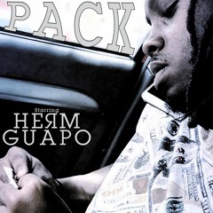 GUAPO-PACK