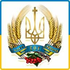 Егор Крид - Берегу (премьера Клипа, 2017)