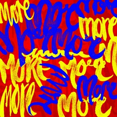 Seppa - More LP [OUT NOW]