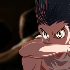 Law