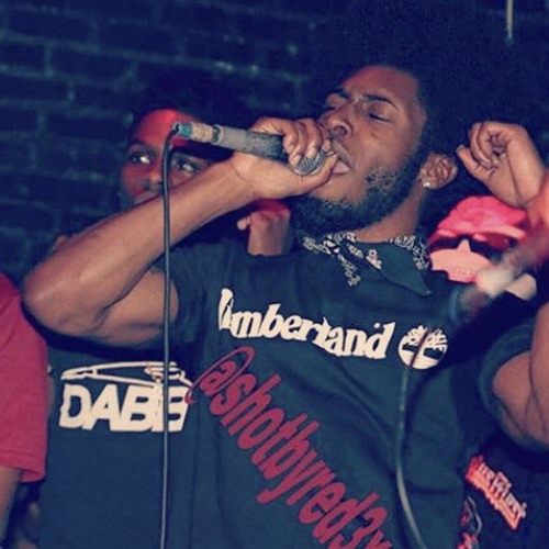 FREE LIQ(Feat. DMPJG)