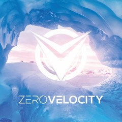 Techpsy Mix