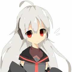 【すこってい／棲音テイ】ロマンティックあげるよ【ＵＴＡＵカバー】